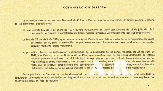 intituto nacional de colonizacion  003.jpg